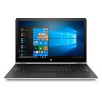 HP X360 15.6 Inch FHD Touchscreen Laptop with Stylus Pen (Intel Core i5-7200U, 8GB DDR4 RAM, 128GB SSD + 2TB HDD, AMD Radeon 530, B&O PLAY, Bluetooth, Windows 10)