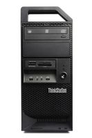 Thinkstation E31 1tb Hdd