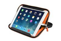 EnerPlex AC-SLVE-OR Tablet Sleeve