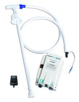 Flojet BW5000-000A Bottled Water System with Single Inlet 115V US Plug