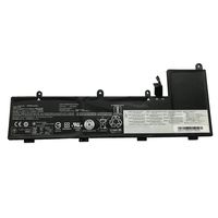Dentsing 42WH 00HW044 Laptop Battery for Lenovo ThinkPad Yoga 11e 20G8-S03400 SB10J78992 00HW043