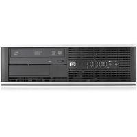 Business Desktop Pro 6300 B9C31AW Desktop Computer Core i5 i5-3570 3.4GHz - Small Form Factor