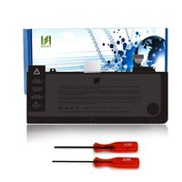 HASESS A1322 Battery Compatible for MacBook Pro 13 inch Battery Replacement A1322 A1278 Battery for MacBook Pro 13 Battery 2009 2010 2011 2012 with Two Screwdrivers 63.5Wh/6000mAh