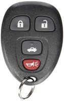 Gm 22733523 Oem Factory Keyless Entry Key Fob