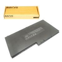Bavvo Battery Compatible with 538334-001