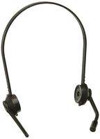 Forum Novelties Diva Headset w/Microphone (Standard)