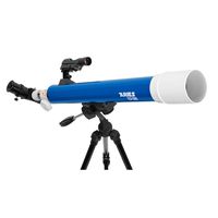 Explore One Aires 50MM Reflector Telescope