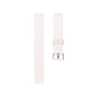 Fitbit Inspire HR & Inspire Accessory Band, Official Fitbit Product,  Deco, Small