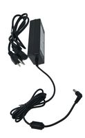 Power AC Adapter Charger for ASUS D450 D450CA D550 D550MA F554 F554LA F555 F555LA F555UA R510C X511 X550 X550CA X550LA X550ZA X551C X551CA X551CA-HCL1201 X551CA-RI3N15 X552 X552EA X555 X555LA X555LB.