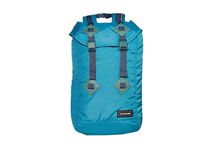 Dakine Men's Trek II Backpack, Seaford, 26L