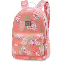 Dakine Womens 365 Canvas Backpack, 21l, Waikiki Canvas