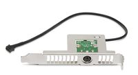 HP K0A25AA NVIDIA 3D Stereo Bracket