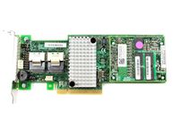 Dell Cloudedge C6100 LSI 9265-8I Controller Card 95T7K