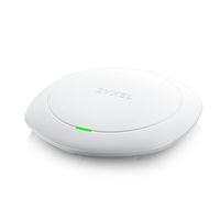 ZyXEL WAC6303D-S The 802.11ac Wave 2 Dual-Radio Unified Pro Access Point