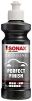 Sonax (224141) Profiline Perfect Finish - 8.45 fl. oz.