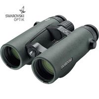 Swarovski Optik EL 8x42 Range Binocular/Laser Rangefinder - 70018