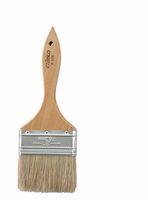 Winco Pastry Brush, 3-Inch