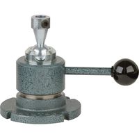 Wilton 16120 344, Veep No. 344 Pow-R-Arm