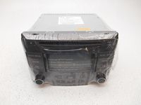 Hyundai 96180-3Q600 Sonata & Sonata Hybrid Radio Unit