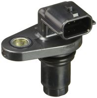 Denso 196-4001 Camshaft Sensor