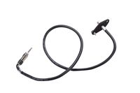 ACDelco 19353093 GM Original Equipment Fixed Radio Antenna Cable