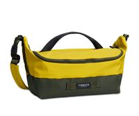 Timbuk2 Camera Sling Bag, Golden, Small