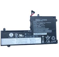 BOWEIRUI L17L3PG1 (11.34V 52.5Wh 4630mAh) Laptop Battery Replacement for Lenovo Legion Y530-15ICH Y7000 2019 1050 Y7000-2019-PG0 Y7000P Series L17M3PG1 L17M3PG3 L17C3PG1