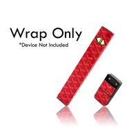 Custom Skin Decal for Pax JUUL (Decal Only, Device is Not Included) - Vinyl Wrap Protective Sticker by VCG Customs (GYard)