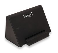 VuPoint Solutions AudioBrite Trio Induction Speaker (IS-LA01-VP)