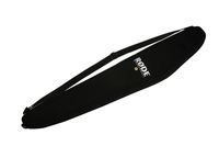 Rode BAGBP Microphone Boompole Gig Bag