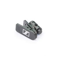 Sennheiser 525211 | HZC08 Cable Clip for 46 26 Series Headsets