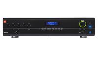 JBL Professional VMA 160/1120/1240 (VMA 160)