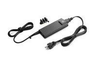 HP Notebook 90-Watt Slim Adapter