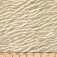 Robert Kaufman Imaginings Sand, Fabric by the Yard