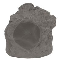 Niles RS6Si Granite Pro Weatherproof Rock Loudspeakers