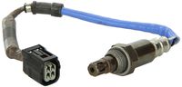 Denso 234-9076 Air Fuel Sensor