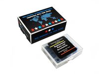 6 Small Earbuds Eartips and 2 Stabilizers Helpers Set Compatible with Plantronics BackBeat Go Headset