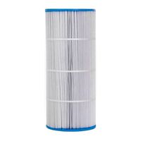 Tier1 Replacement for Pleatco PAP100-4 Unicel C-9410 Filbur FC-0686 R173215 59054200 Pool Filter Cartridge