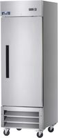 Arctic Air AF23 Commercial Freezer, 1-(Pack)