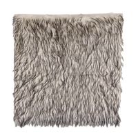 Fmingdou Photography Newborn Photographic Backdrops Newborn Props Blanket Basket Stuffer