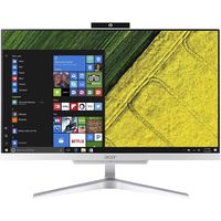 Acer DQ.BACAA.001 Ci3-7130U 8G 1TB Win 10