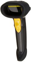 Symbol LS2208 General Purpose Barcode Scanner