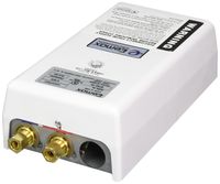 Eemax SP95 DL 9.5KW 240V SP Dual Lav