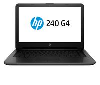 2018 Lenovo ideapad 320 15.6-inch Laptop, Intel Celeron Dual-Core Processor, 4GB RAM, 1TB Hard Drive, Bluetooth, Windows 10, Red