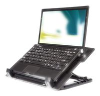 Merkury Innovations Laptop Cooling Stand