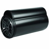 Bazooka BT8018 8-Inch 8 Ohm Bass Tube