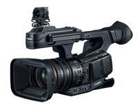 Canon XF705 Professional Camcorder