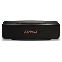 Bose SoundLink Mini II Limited Edition Bluetooth Speaker