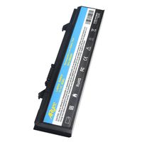 ARyee E5400 Battery Compatible with Dell Latitude E5400 E5400N E5410 E5500 E5500N E5510 Series(4400mAh 11.1V)