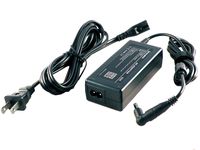 iTEKIRO AC Adapter Charger for ASUSPRO P2520SA, P2520SA-Ys02, P2530UA, P2530UA-XH31, P2530UA-XH52, P2540UA, P2540UA-AB51, P2540UA-XS51, P2540UA-XS71